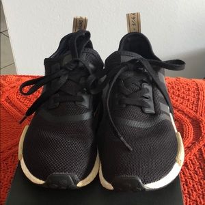 Adidas NMD